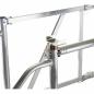 Preview: Zarges Fahrgerüst Workmaster T